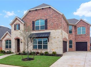 8013 Shadow Wood Dr, North Richland Hills, TX 76182