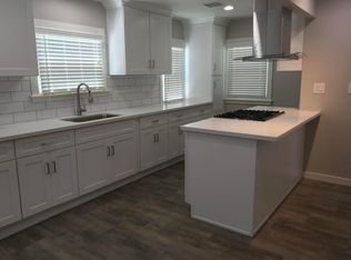 18102 Jersey Ave, Artesia, CA 90701