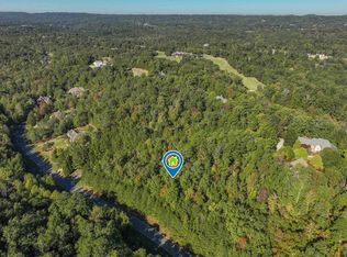 7410 Kings Mountain Ct #102, Birmingham, AL 35242