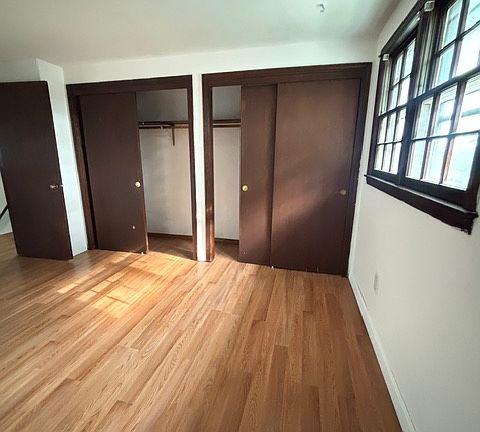 5th image of 69 Constance Ln #2
