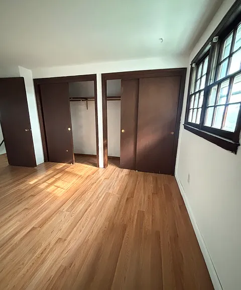 69 Constance Ln #2 — Photo 5