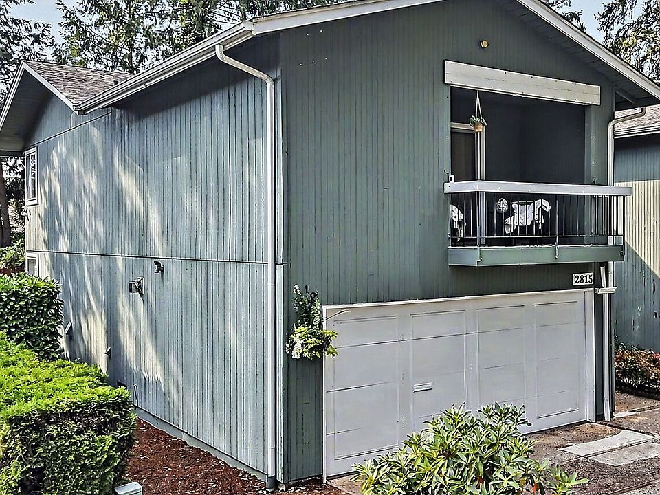 1st image of 2815 Forest Ridge Drive SE