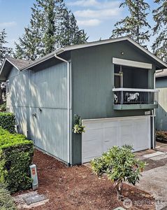 2815 Forest Ridge Drive SE, Auburn, WA, 98092