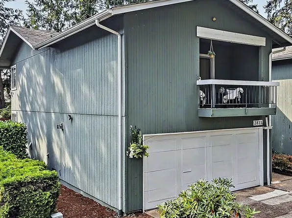 2815 Forest Ridge Drive SE, Auburn, WA 98092