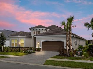 10479 Eclipse St, Sarasota, FL 34241