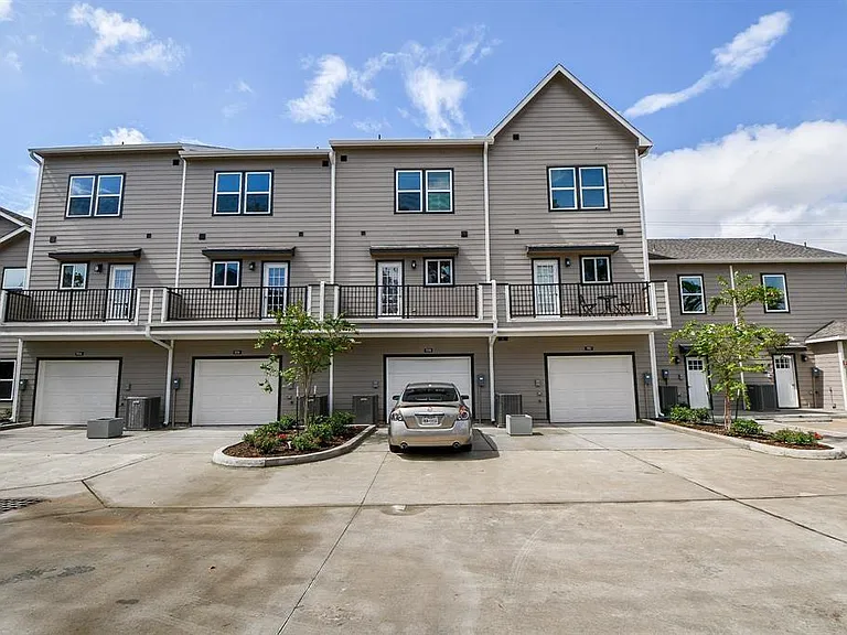 5262 Ella Blvd #108 — Photo 28