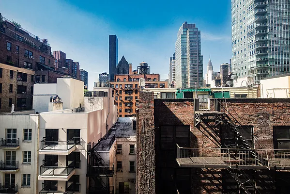 Rented by BH Brokerage Group | media 6