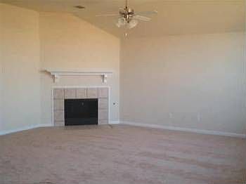 2nd image of 2921 Hollow Valley Dr