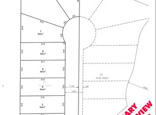 24221 110th Ave, Maple Ridge, BC V2W 1H7