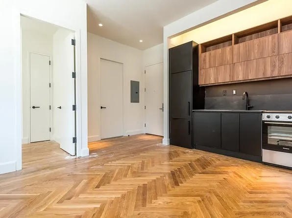 1 Duffield St, Brooklyn, NY