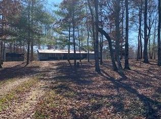 1710 Turkey Blind Rd LOT 22, Crossville, TN 38572