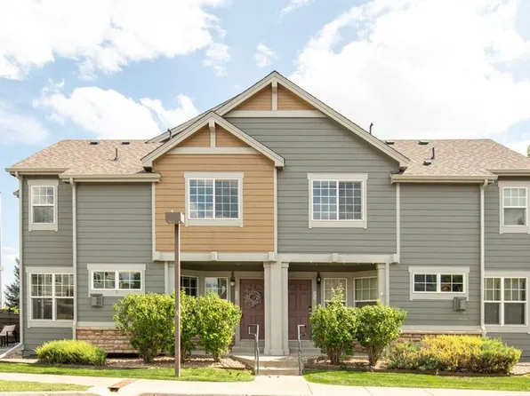 14300 Waterside Ln #I2, Broomfield, CO 80023