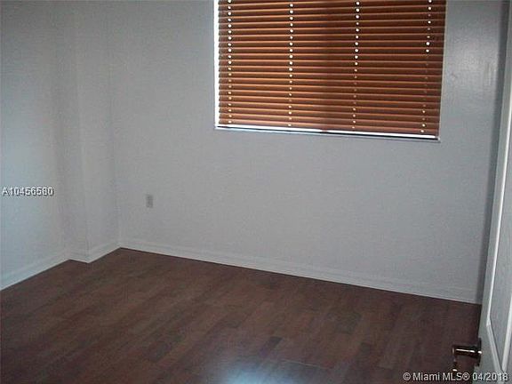 2nd image of 4242 NW 2nd St APT 907