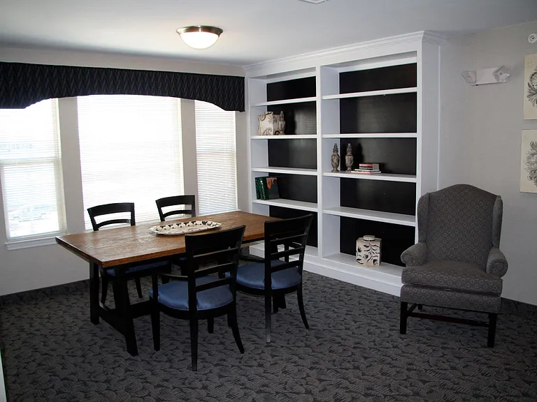 Wilson Pointe — Photo 13