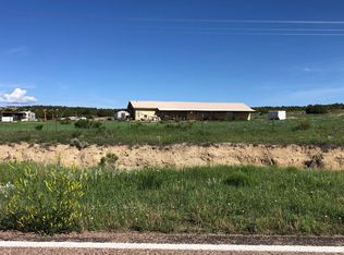 7157 S Interstate Highway 25, Pueblo, CO 81004