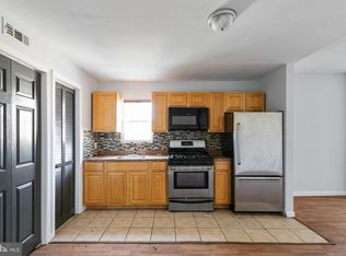 2050 Dickinson St, Philadelphia, PA 19146