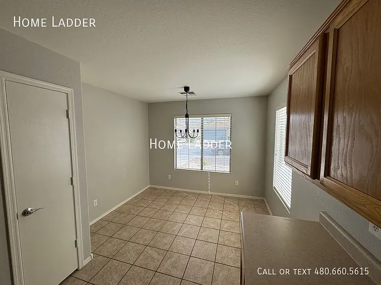 44871 W Gavilan Dr — Photo 6