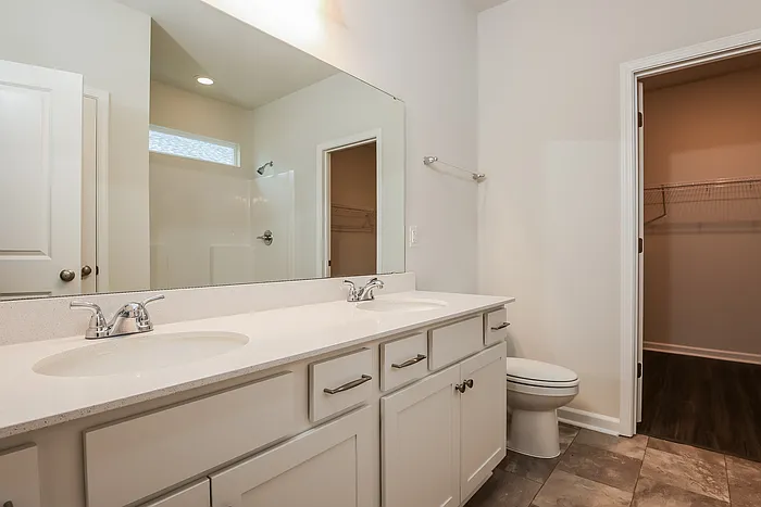 119 Shire Dr — Photo 8