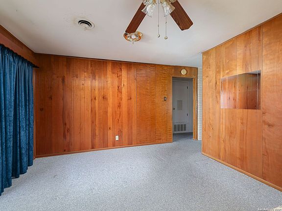 5th image of 7507 GALLOP DR