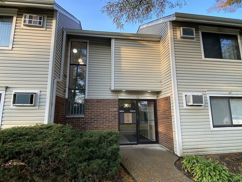 1st image of 200 Bayside Dr Unit 5