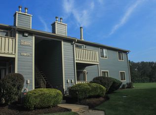 2404 Adams Ct, North Wales, PA 19454