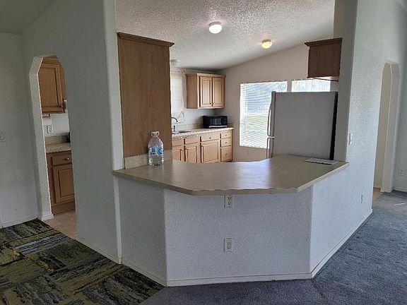 2nd image of 73450 Algonquin Pl