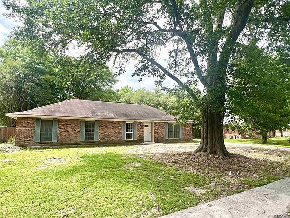 2nd image of 936 Havenwood Dr