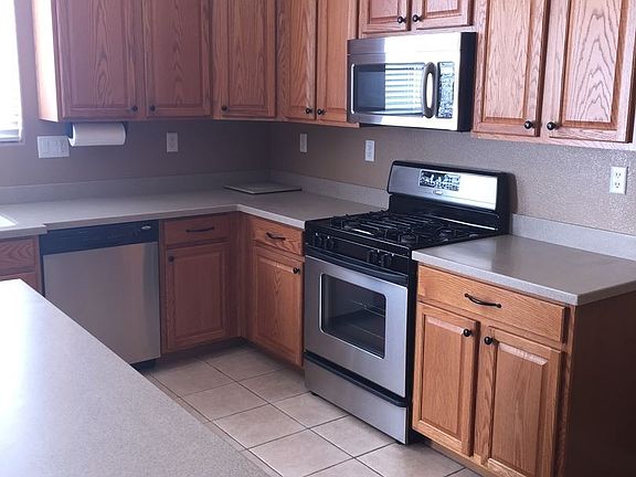 5th image of 5116 McLean Dr