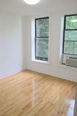 Rented by Tosh Marks Property Group | media 11