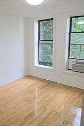 Rented by Tosh Marks Property Group