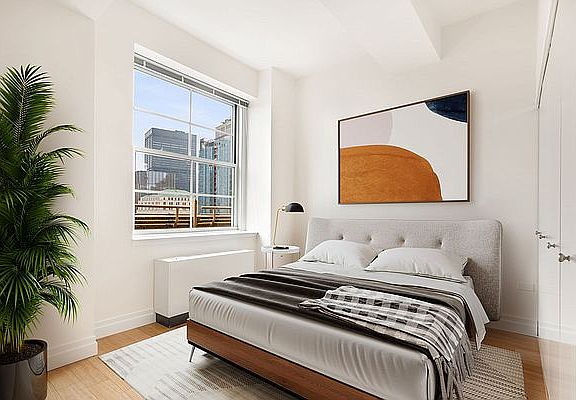 4th image of 21 West St APT 26E