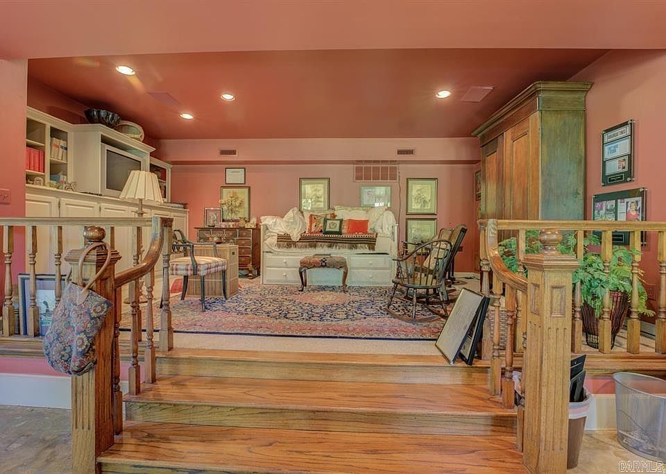 34th image of this home