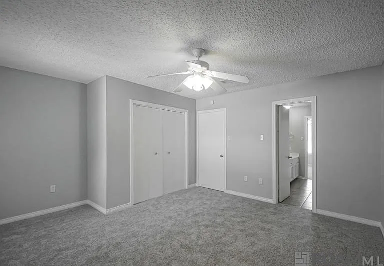 5220 Brightside View Dr #3 — Photo 15