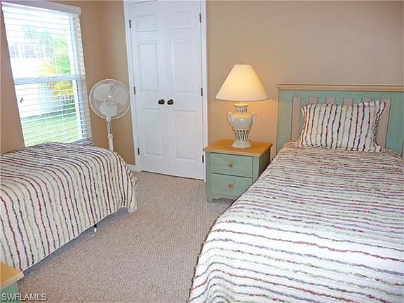 4th image of 8941 Cypress Preserve Pl
