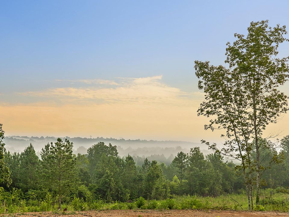 771 State Highway 58 S LOT 2, TN 37336 Zillow