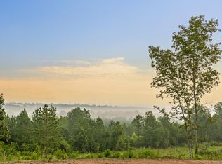 771 State Highway 58 S LOT 1, Georgetown, TN 37336