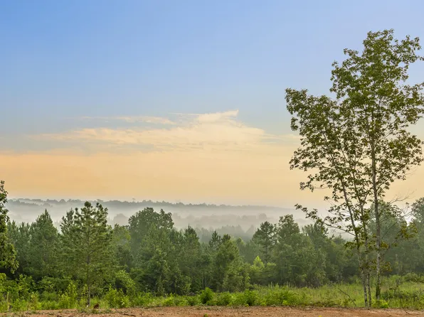 771 State Highway 58 S Lot 1, Georgetown, TN 37336