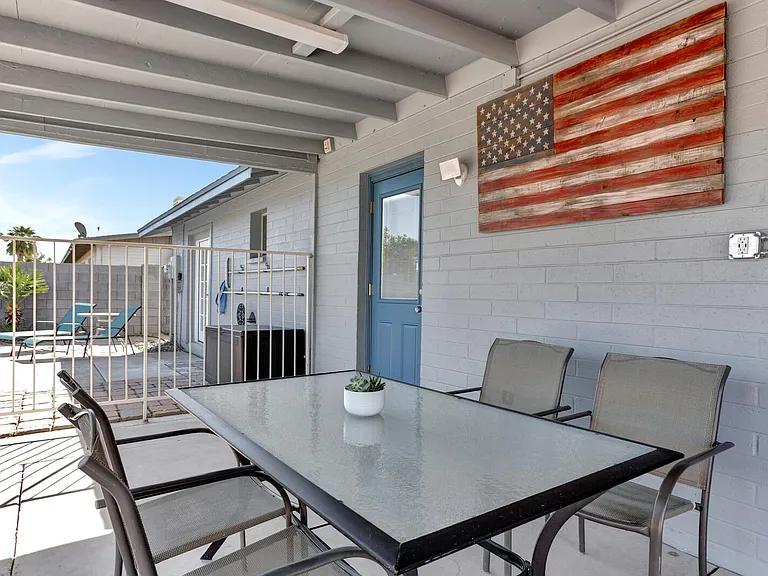 1524 E Broadmor Dr — Photo 24