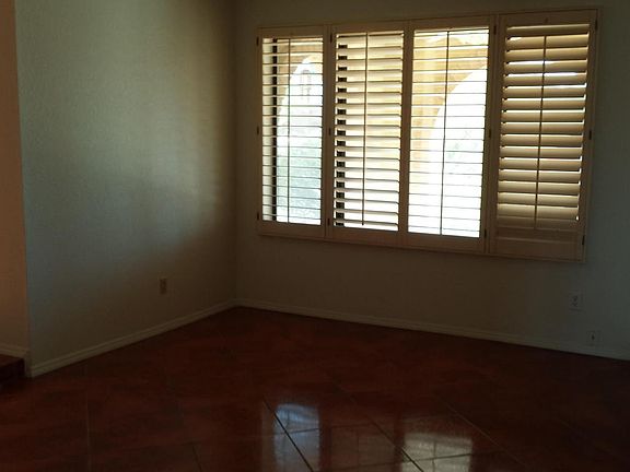 5th image of 4731 N Paseo Aquimuri