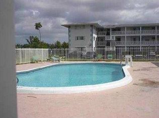 5436 NW 10th Ter, Fort Lauderdale, FL 33309