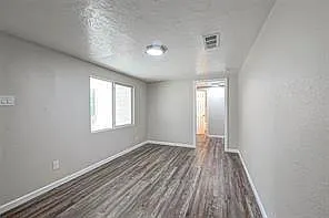 10694 Pine St — Photo 27