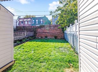 192 Legion St, Brooklyn, NY 11212