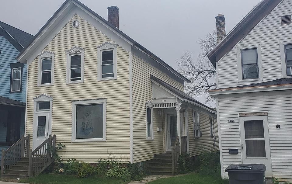 1st image of 1133 Erie AVENUE
