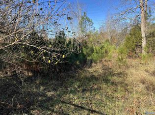 1136 Peach Orchard Rd, Menlo, GA 30731