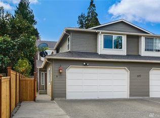 502 105th St SW #B, Everett, WA 98204