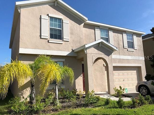 1st image of 10645 Standing Stone Dr