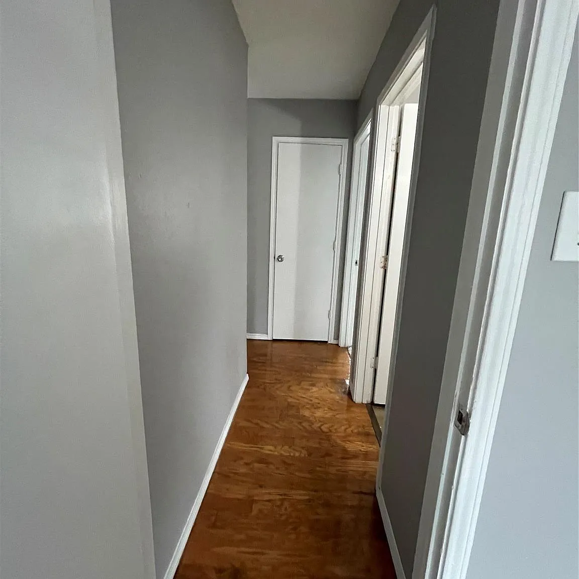 4 bed, 1444 sqft, $2,000 — Photo 4