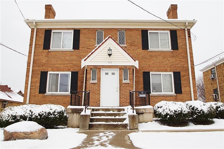 1st image of 5314 Glenway Ave