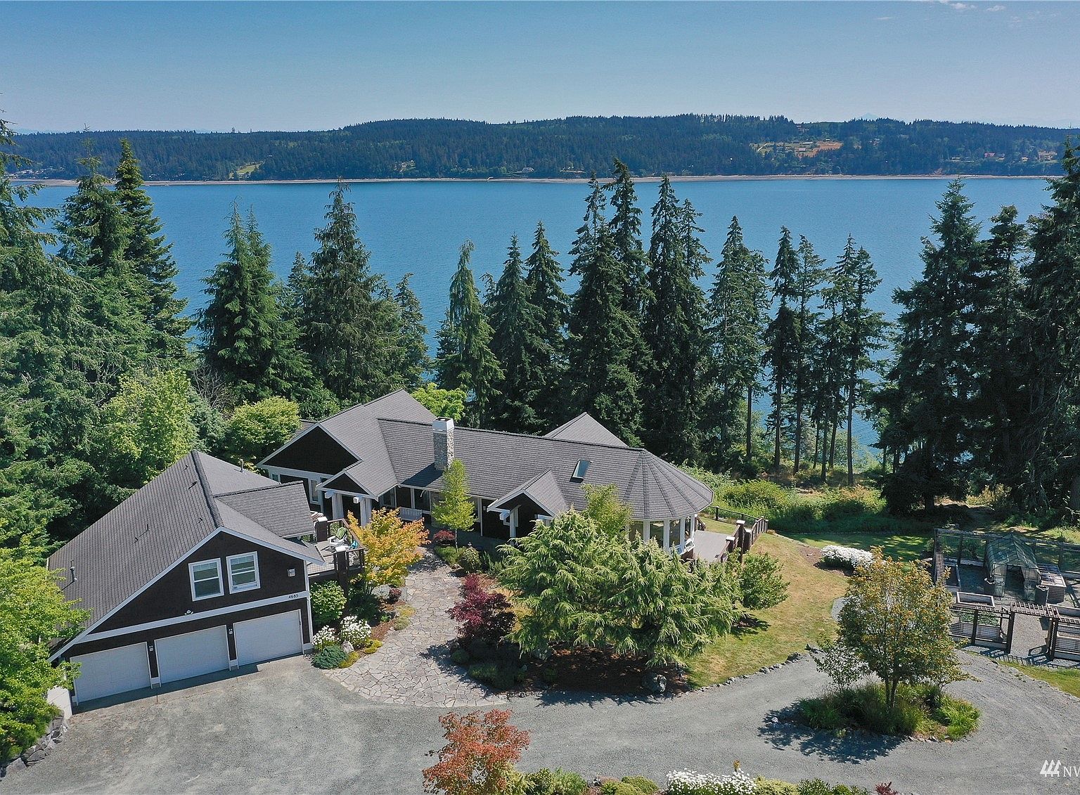 4685 Honeymoon Bay Road, Freeland, WA 98253 Zillow