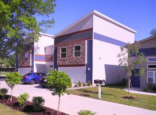 2614 W Murphysboro Rd, Carbondale, IL 62901